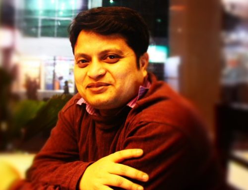 অনন্ত বিজয় প্রণতি তোমায়